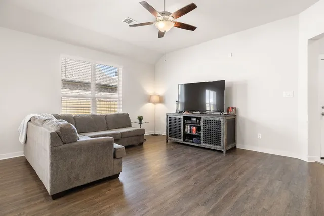 $359,000 | 701 Bridle Creek Drive, Georgetown, TX 78626