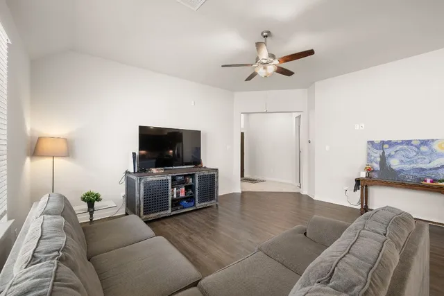 $359,000 | 701 Bridle Creek Drive, Georgetown, TX 78626