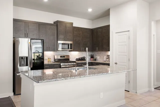 $359,000 | 701 Bridle Creek Drive, Georgetown, TX 78626