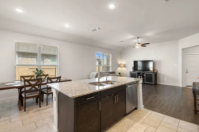 $359,000 | 701 Bridle Creek Drive, Georgetown, TX 78626