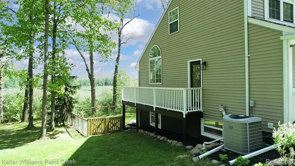 970 Rochester Road Leonard, MI 48367 - Photo 80 of 92