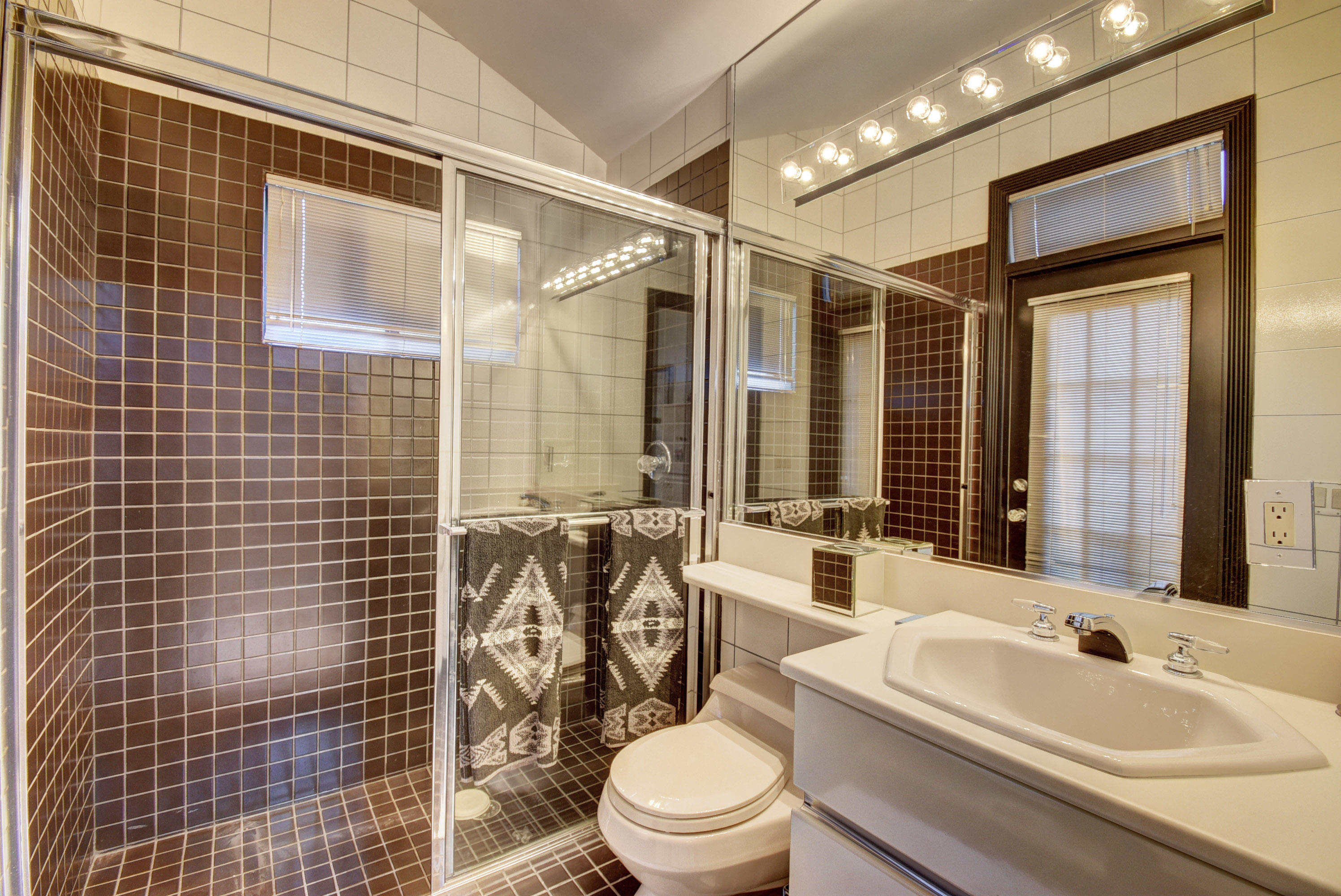 10176 Spyglass Way Boca Raton, FL 33498 - Photo 21 of 27 His Master Bathroom