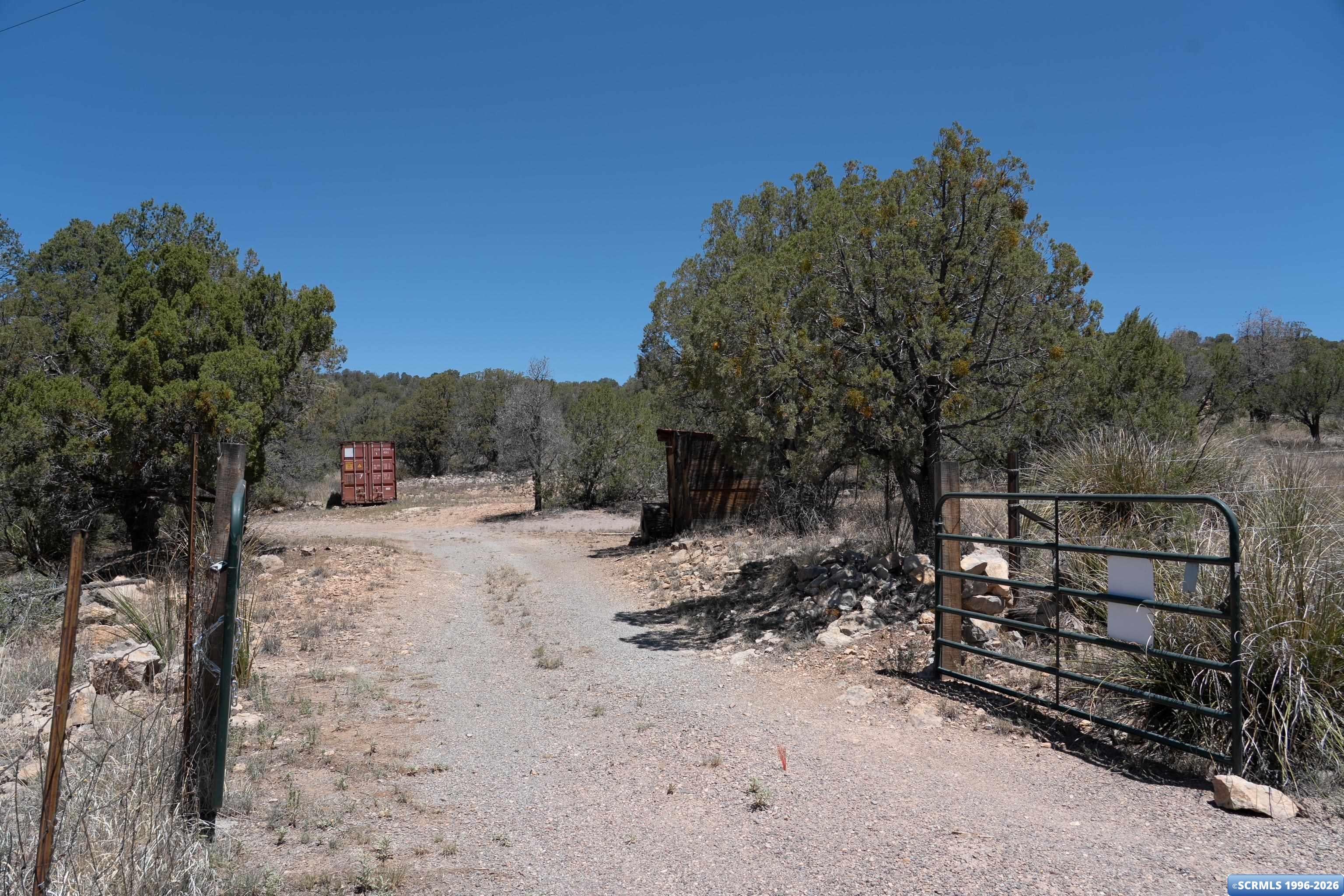 3 Kneeling Nun Road Hanover, NM 88041 - Photo 17 of 17 Gallery Image 17