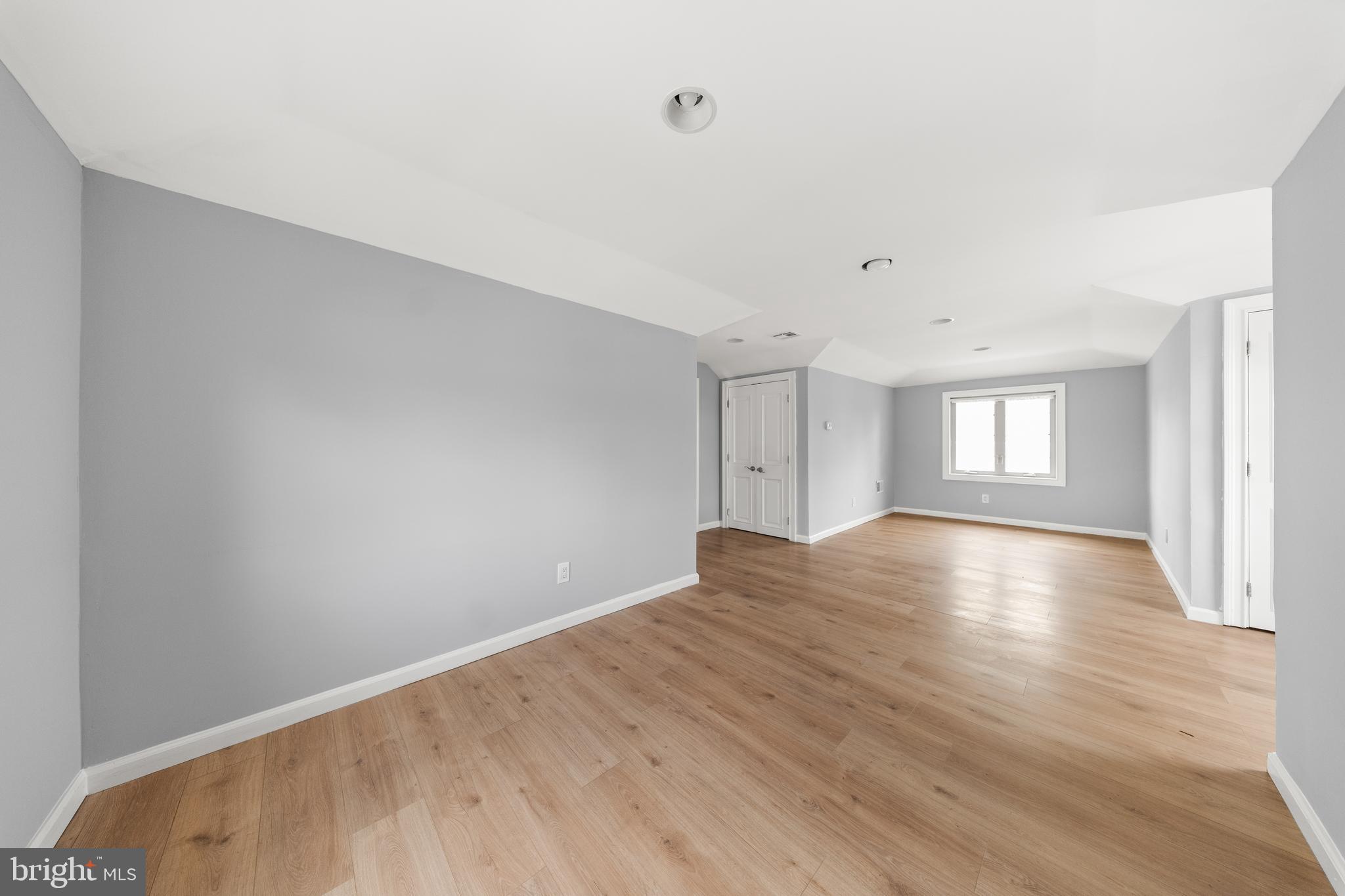 69 Summit Road Elizabeth, NJ 07208 - Photo 31 of 40