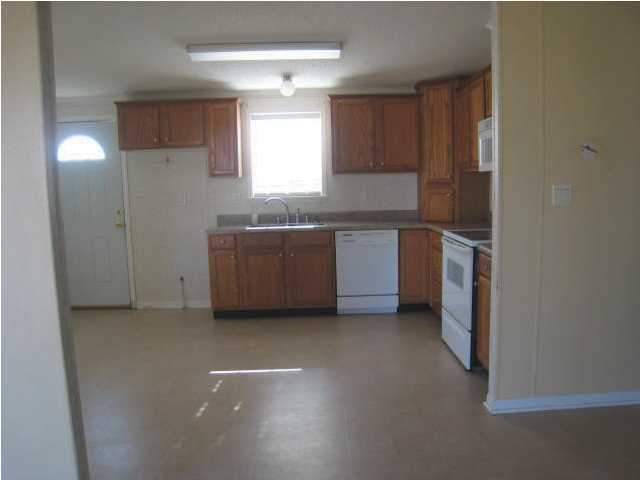 1003 Ragan Road Breaux Bridge, LA 70517 - Photo 2 of 4 Additional Photo