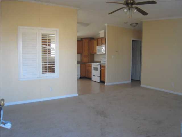 1003 Ragan Road Breaux Bridge, LA 70517 - Photo 3 of 4 Additional Photo