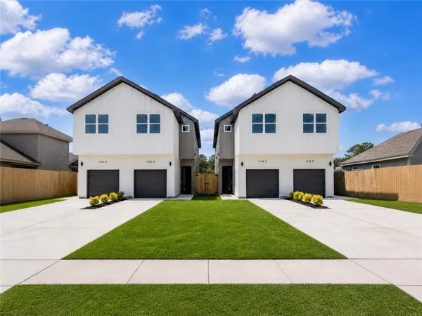 $559,000 | 7120 Eastwood Street, Houston, TX 77021
