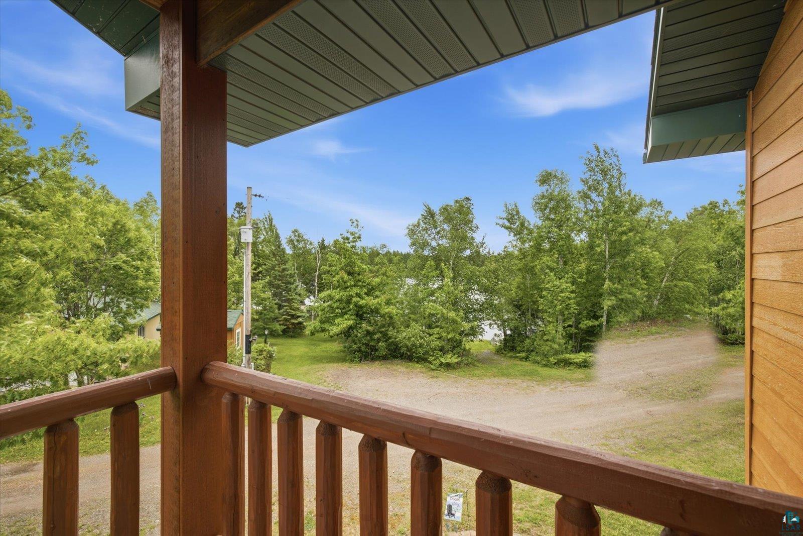 2249 Whiteface Road Makinen, MN 55763 - Photo 43 of 63