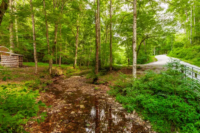 $1,000,000 | 4341 Bernard Road, Joelton, TN 37080