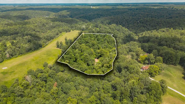 $1,000,000 | 4341 Bernard Road, Joelton, TN 37080