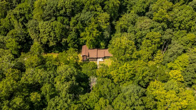 $1,000,000 | 4341 Bernard Road, Joelton, TN 37080