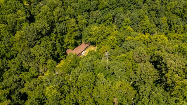 $1,000,000 | 4341 Bernard Road, Joelton, TN 37080
