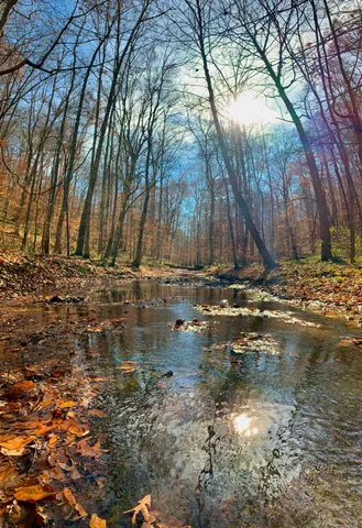 $1,000,000 | 4341 Bernard Road, Joelton, TN 37080