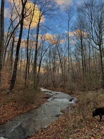 $1,000,000 | 4341 Bernard Road, Joelton, TN 37080