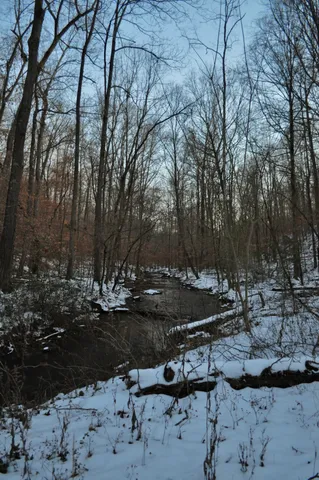 $1,000,000 | 4341 Bernard Road, Joelton, TN 37080