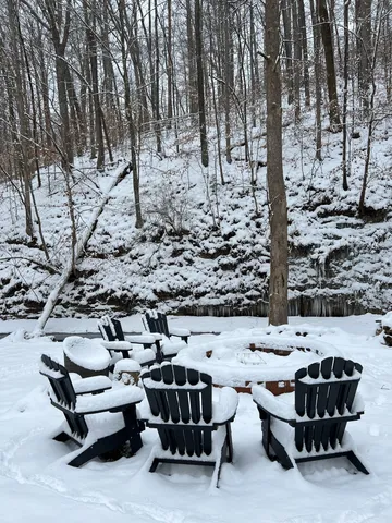 $1,000,000 | 4341 Bernard Road, Joelton, TN 37080