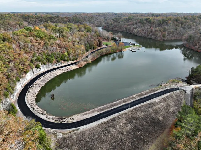 $1,000,000 | 4341 Bernard Road, Joelton, TN 37080