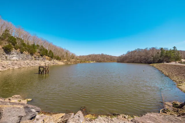 $1,000,000 | 4341 Bernard Road, Joelton, TN 37080