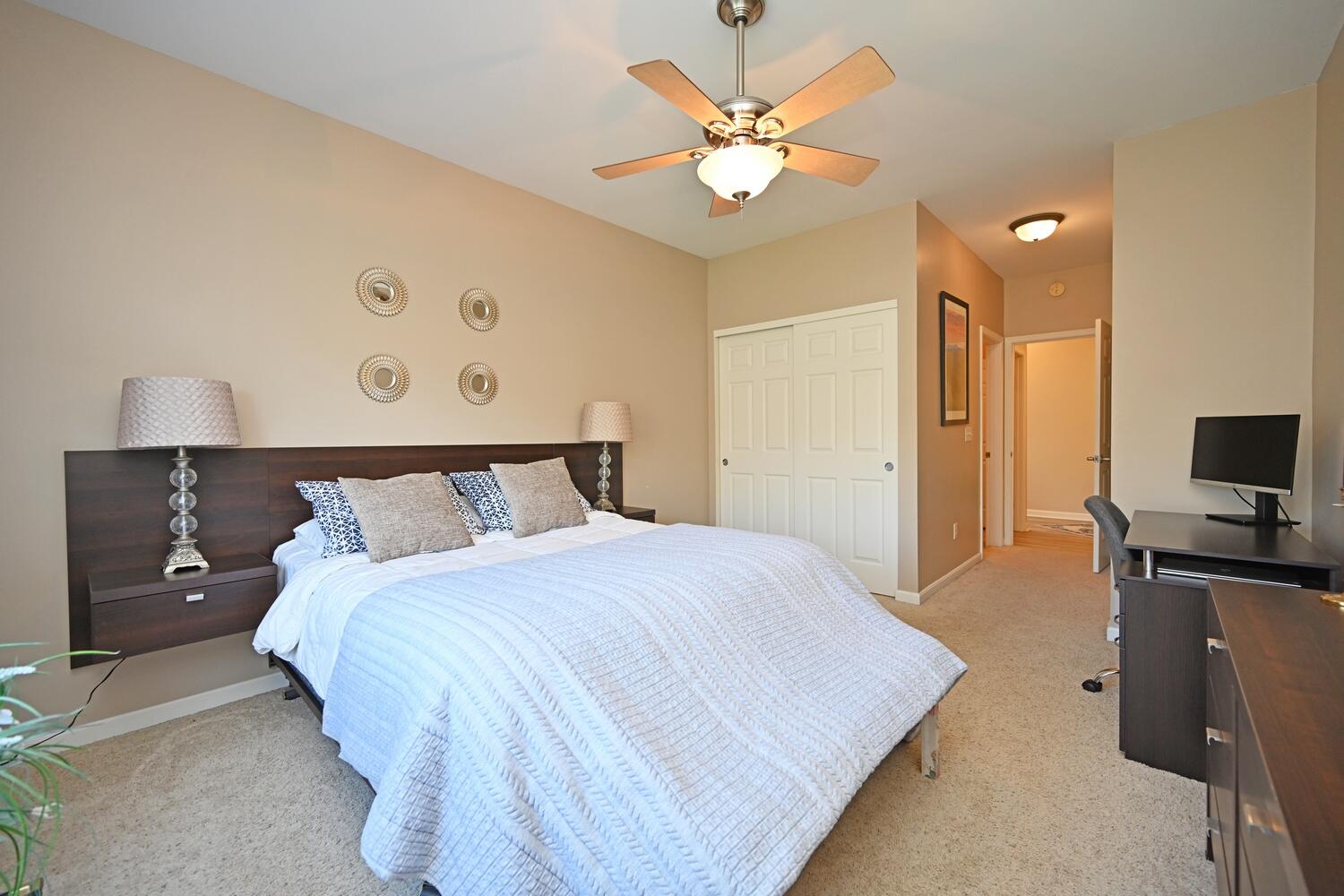 614 Rivers Breeze Drive Ludlow, KY 41016 - Photo 27 of 35