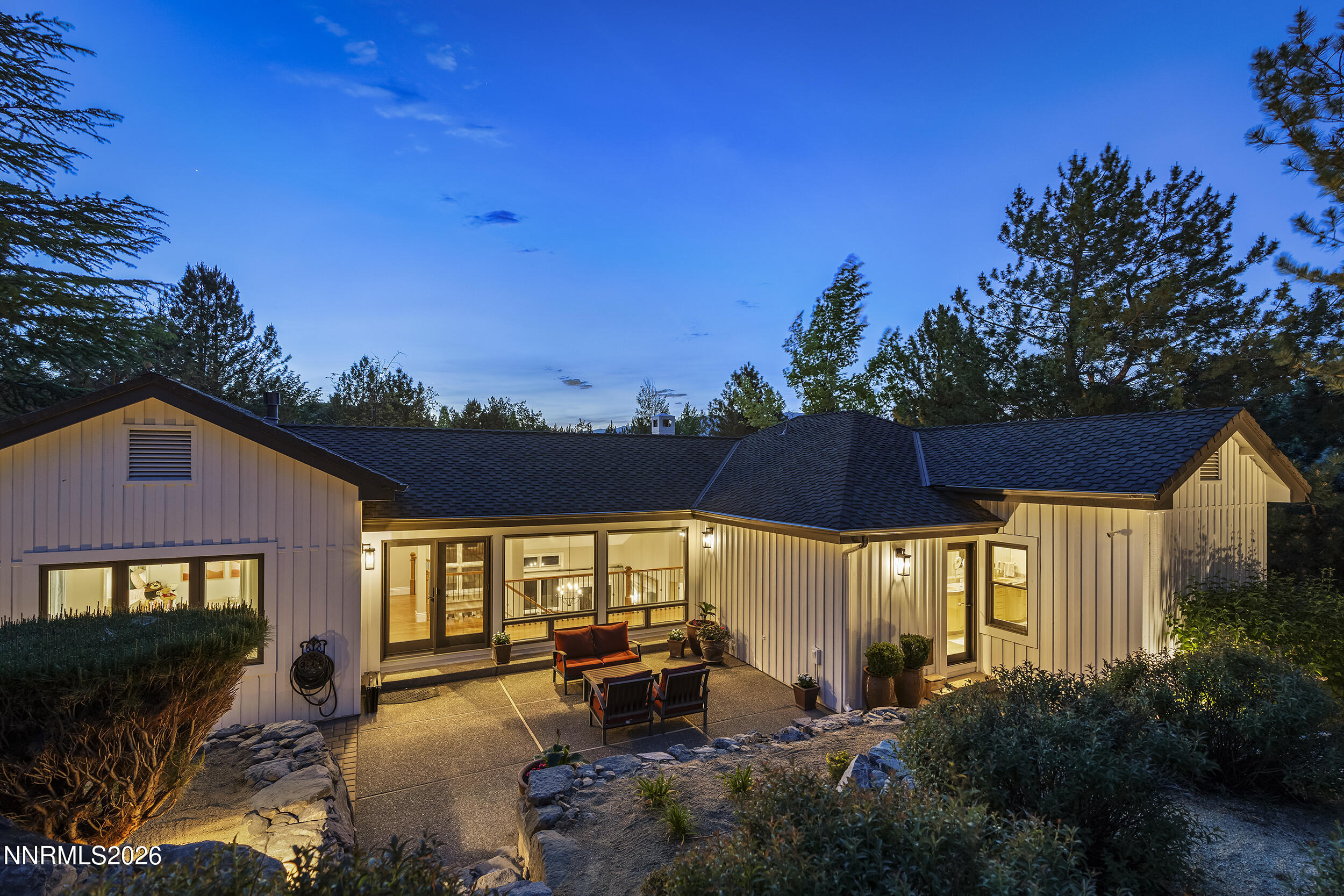 40 Scattergun Circle Reno, NV 89519 - Photo 45 of 50 60-print-_DSC7411