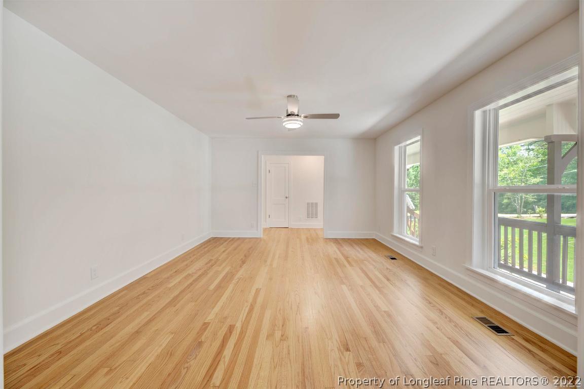 218 Hocutt Road Durham, NC 27703 - Photo 12 of 43 Gallery Image 12