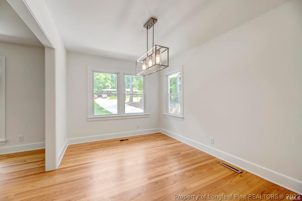 218 Hocutt Road Durham, NC 27703 - Photo 13 of 43 Gallery Image 13