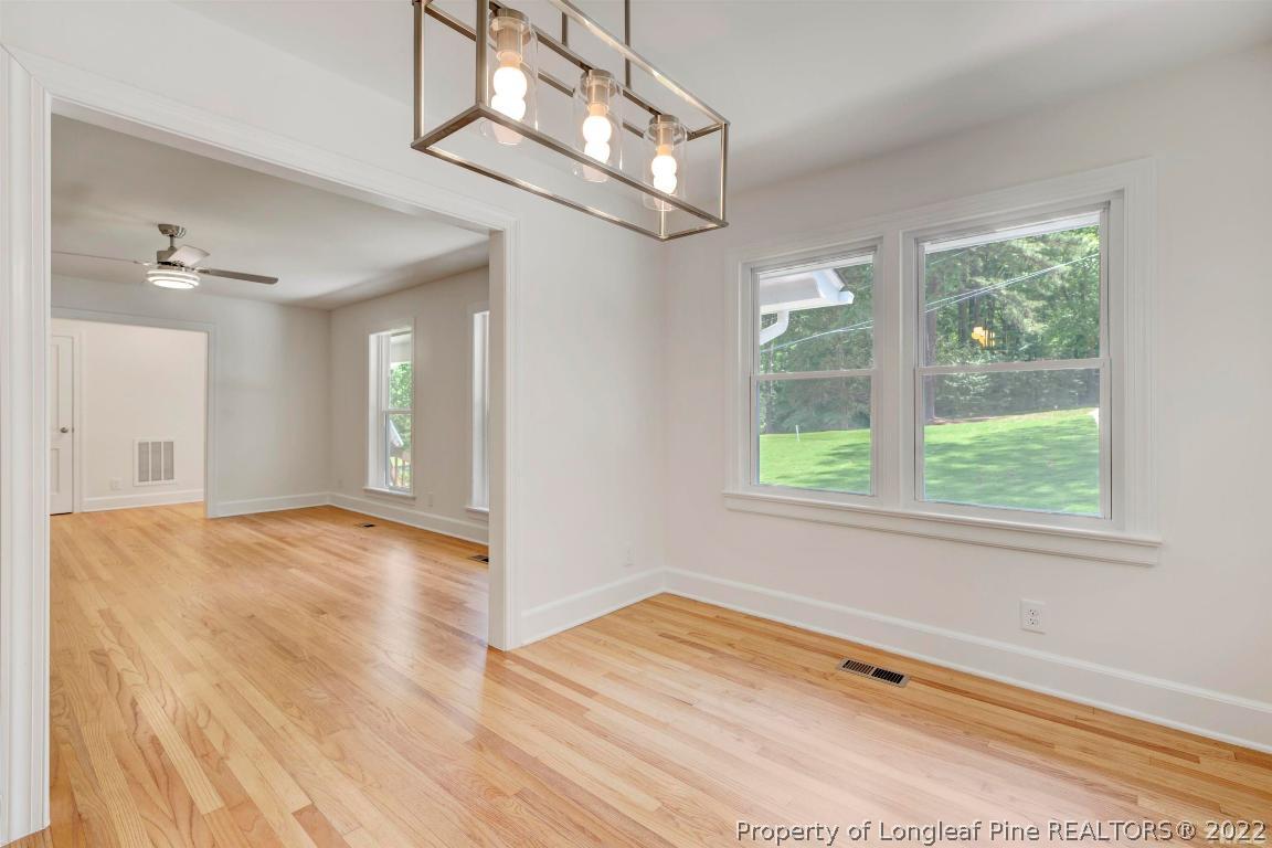 218 Hocutt Road Durham, NC 27703 - Photo 15 of 43 Gallery Image 15