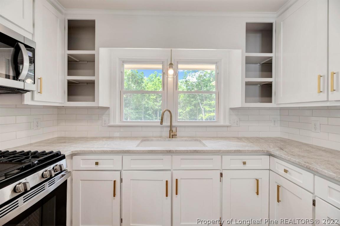 218 Hocutt Road Durham, NC 27703 - Photo 18 of 43 Gallery Image 18