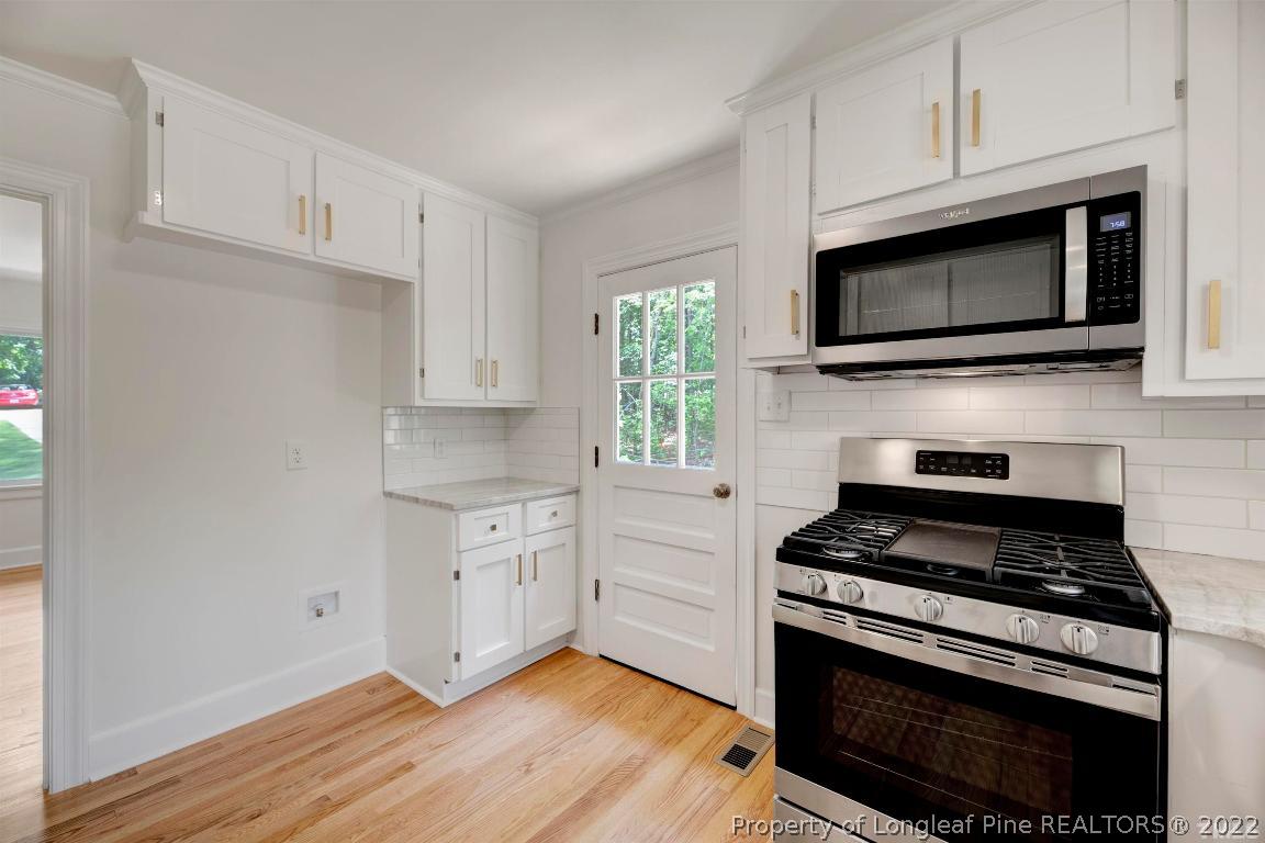 218 Hocutt Road Durham, NC 27703 - Photo 19 of 43 Gallery Image 19