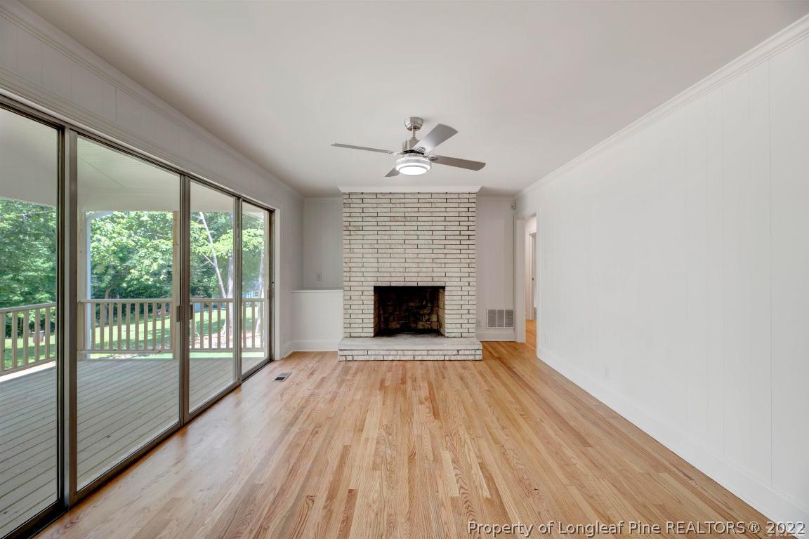 218 Hocutt Road Durham, NC 27703 - Photo 23 of 43 Gallery Image 23