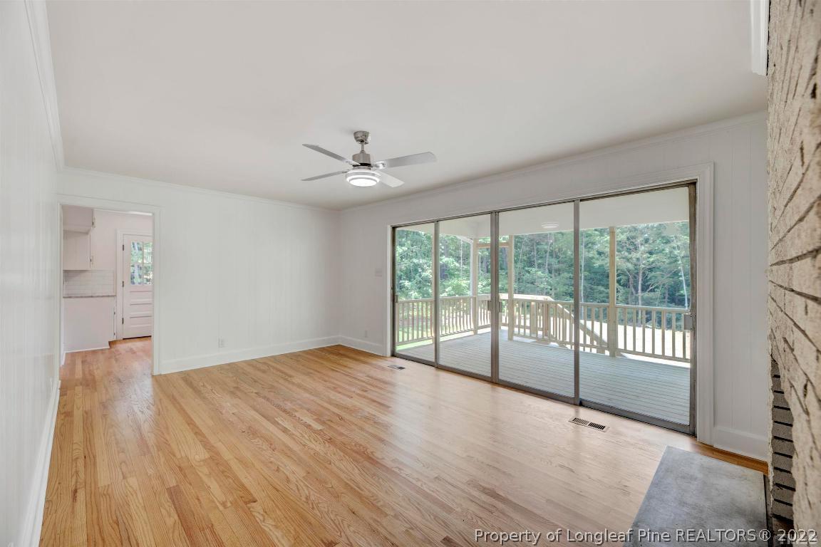 218 Hocutt Road Durham, NC 27703 - Photo 24 of 43 Gallery Image 24