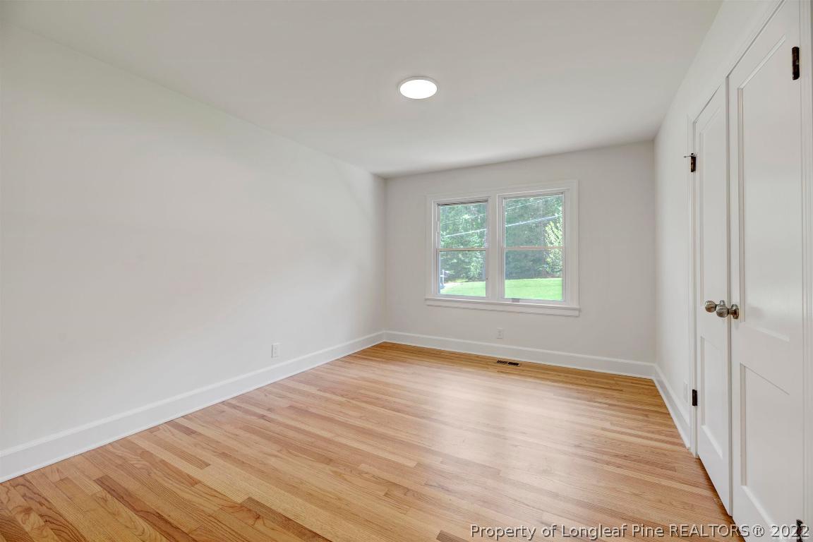 218 Hocutt Road Durham, NC 27703 - Photo 25 of 43 Gallery Image 25