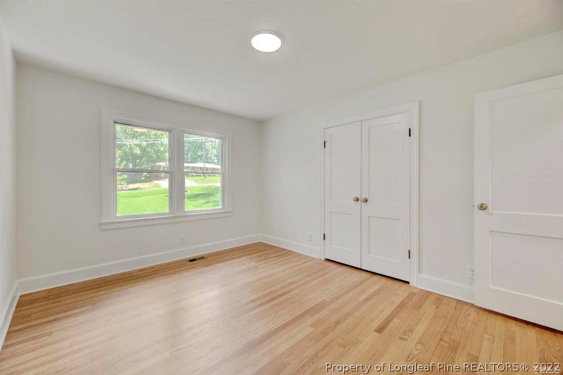 218 Hocutt Road Durham, NC 27703 - Photo 26 of 43 Gallery Image 26