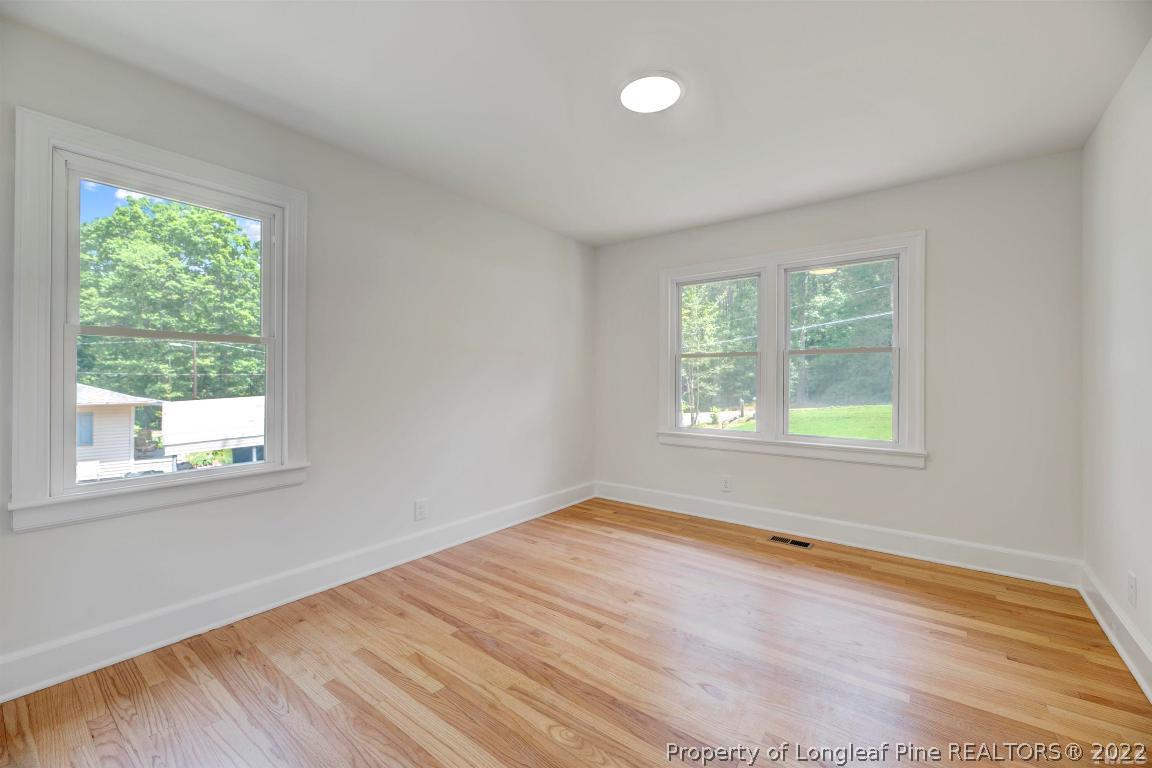 218 Hocutt Road Durham, NC 27703 - Photo 27 of 43 Gallery Image 27