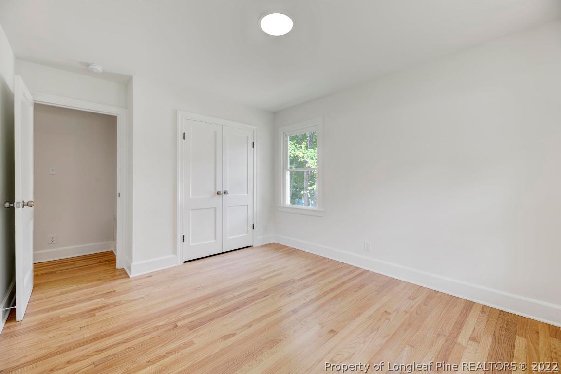 218 Hocutt Road Durham, NC 27703 - Photo 28 of 43 Gallery Image 28