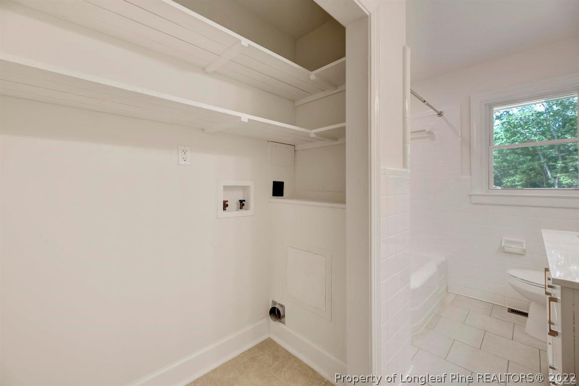 218 Hocutt Road Durham, NC 27703 - Photo 30 of 43 Gallery Image 30