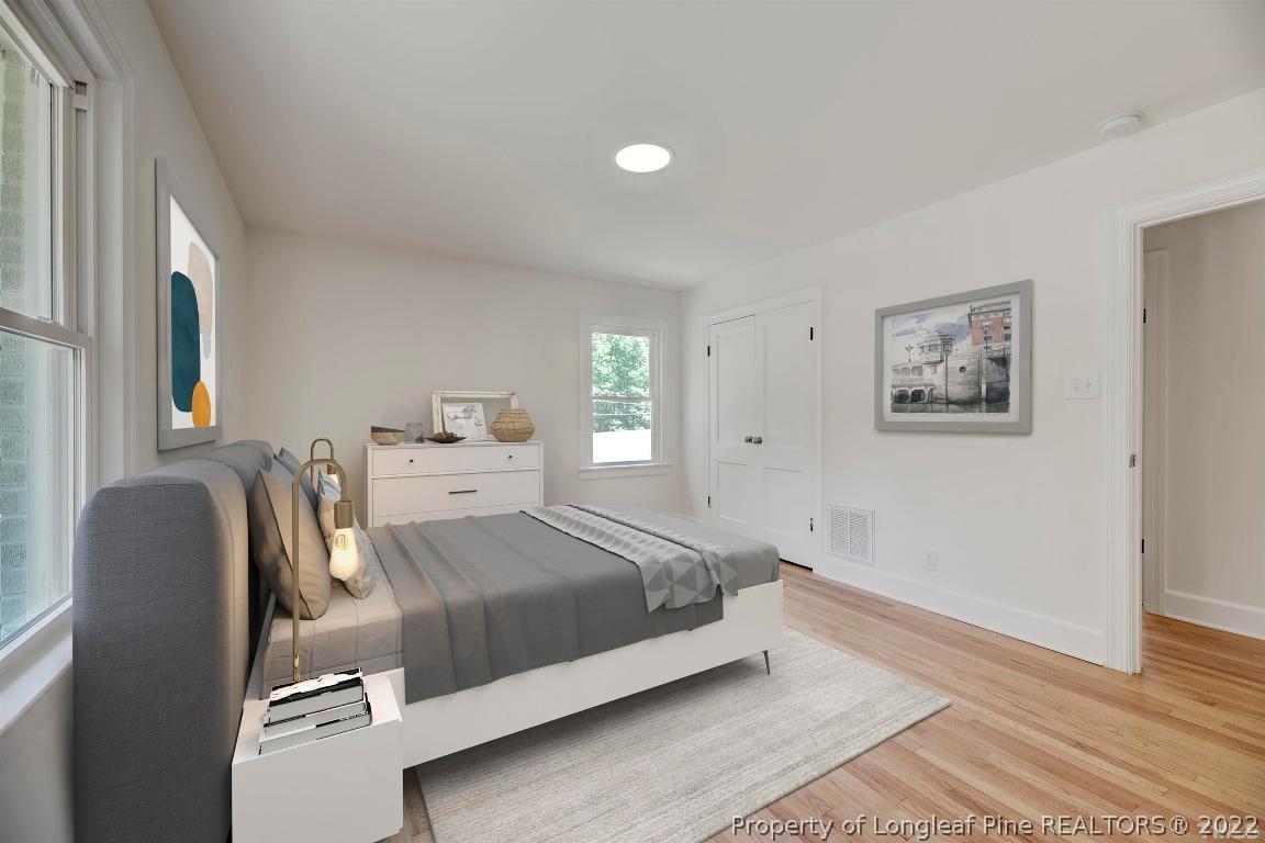218 Hocutt Road Durham, NC 27703 - Photo 31 of 43 Gallery Image 31