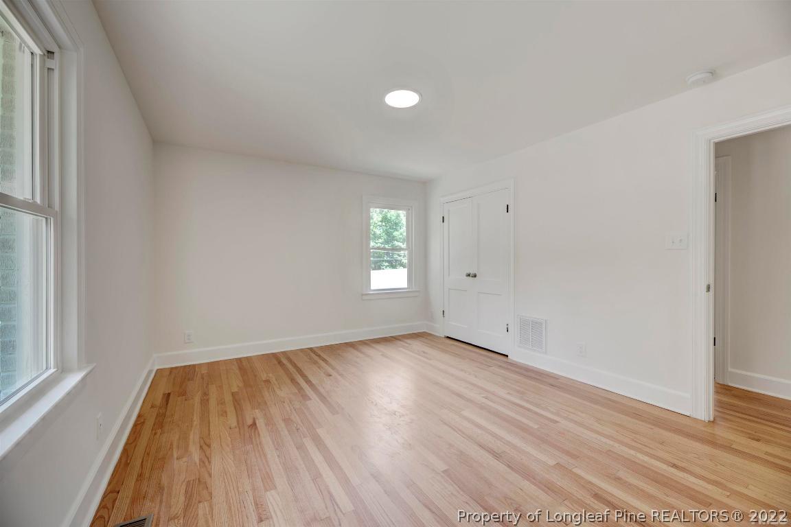 218 Hocutt Road Durham, NC 27703 - Photo 32 of 43 Gallery Image 32