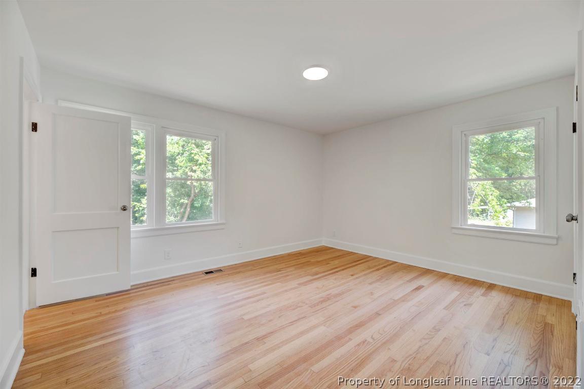 218 Hocutt Road Durham, NC 27703 - Photo 33 of 43 Gallery Image 33