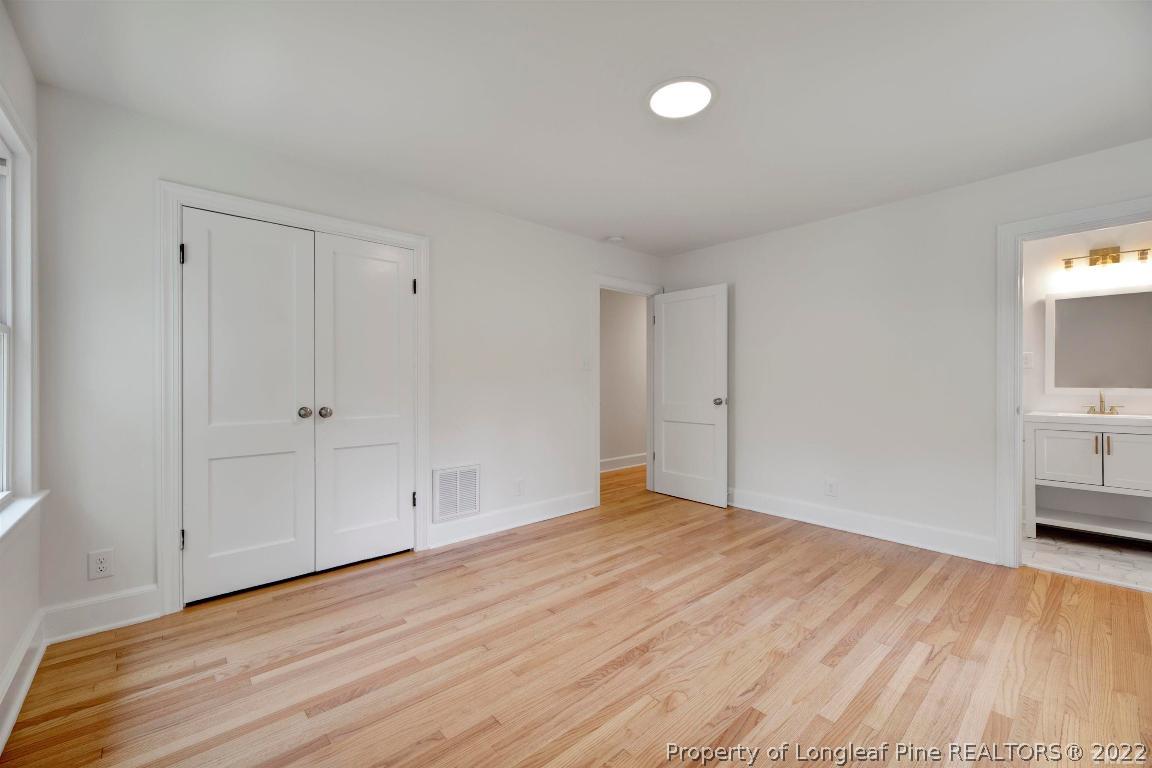 218 Hocutt Road Durham, NC 27703 - Photo 34 of 43 Gallery Image 34