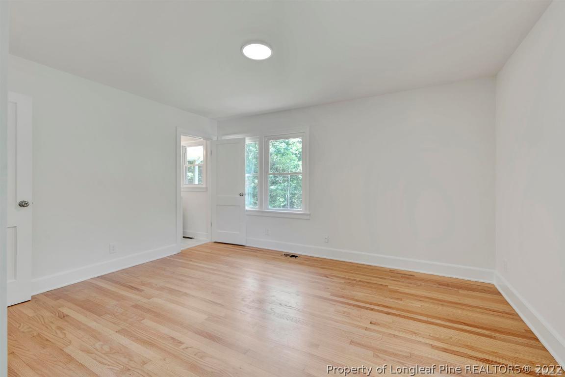 218 Hocutt Road Durham, NC 27703 - Photo 35 of 43 Gallery Image 35