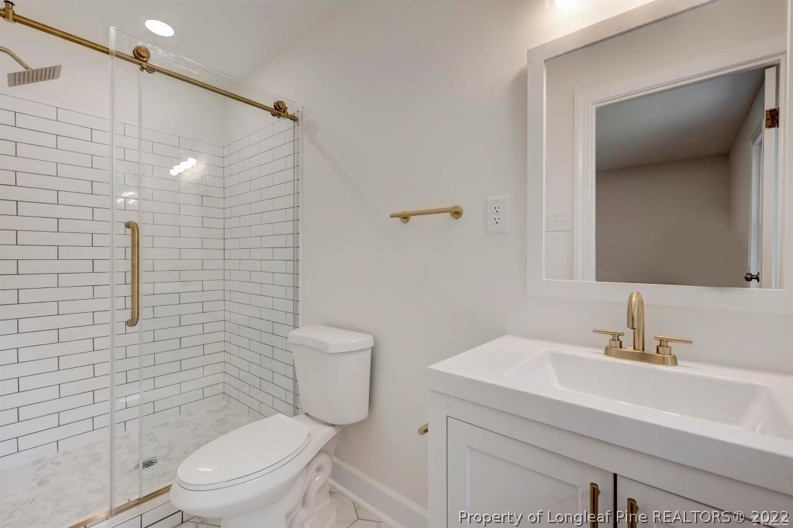 218 Hocutt Road Durham, NC 27703 - Photo 36 of 43 Gallery Image 36