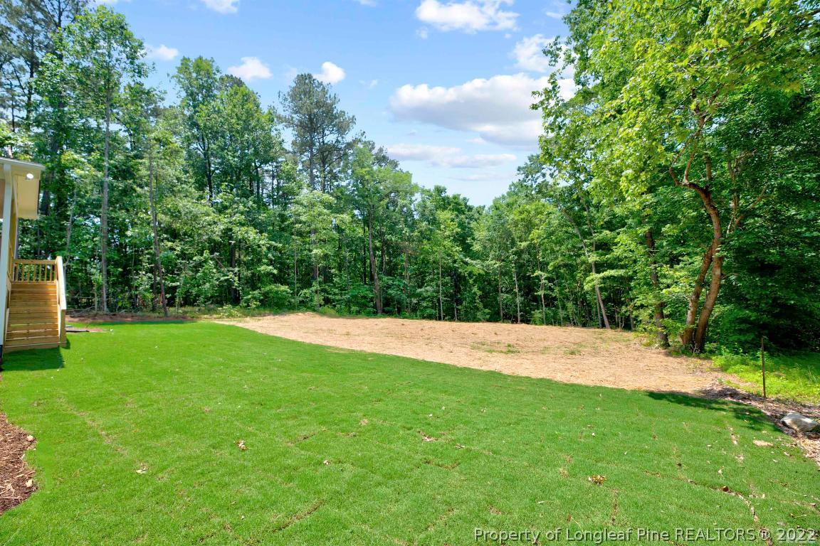 218 Hocutt Road Durham, NC 27703 - Photo 41 of 43 Gallery Image 41