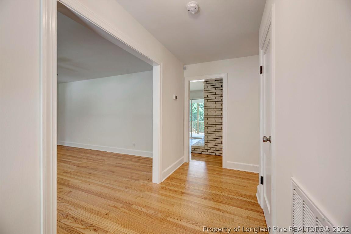 218 Hocutt Road Durham, NC 27703 - Photo 6 of 43 Gallery Image 6