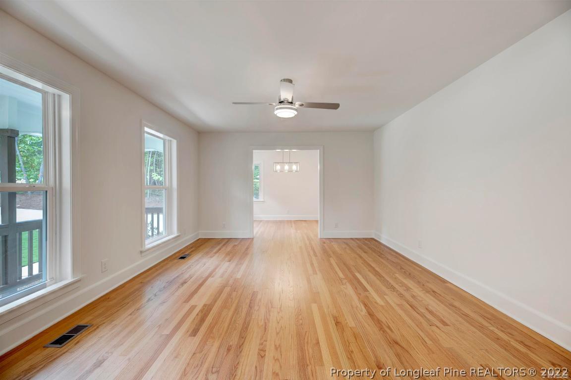 218 Hocutt Road Durham, NC 27703 - Photo 8 of 43 Gallery Image 8