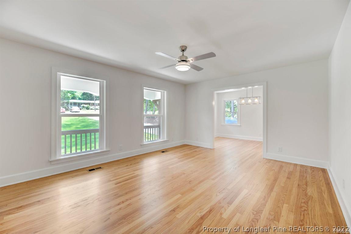 218 Hocutt Road Durham, NC 27703 - Photo 9 of 43 Gallery Image 9