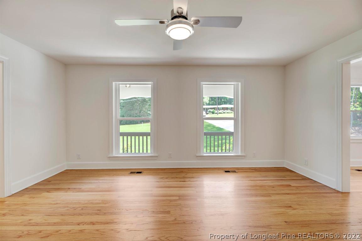 218 Hocutt Road Durham, NC 27703 - Photo 10 of 43 Gallery Image 10