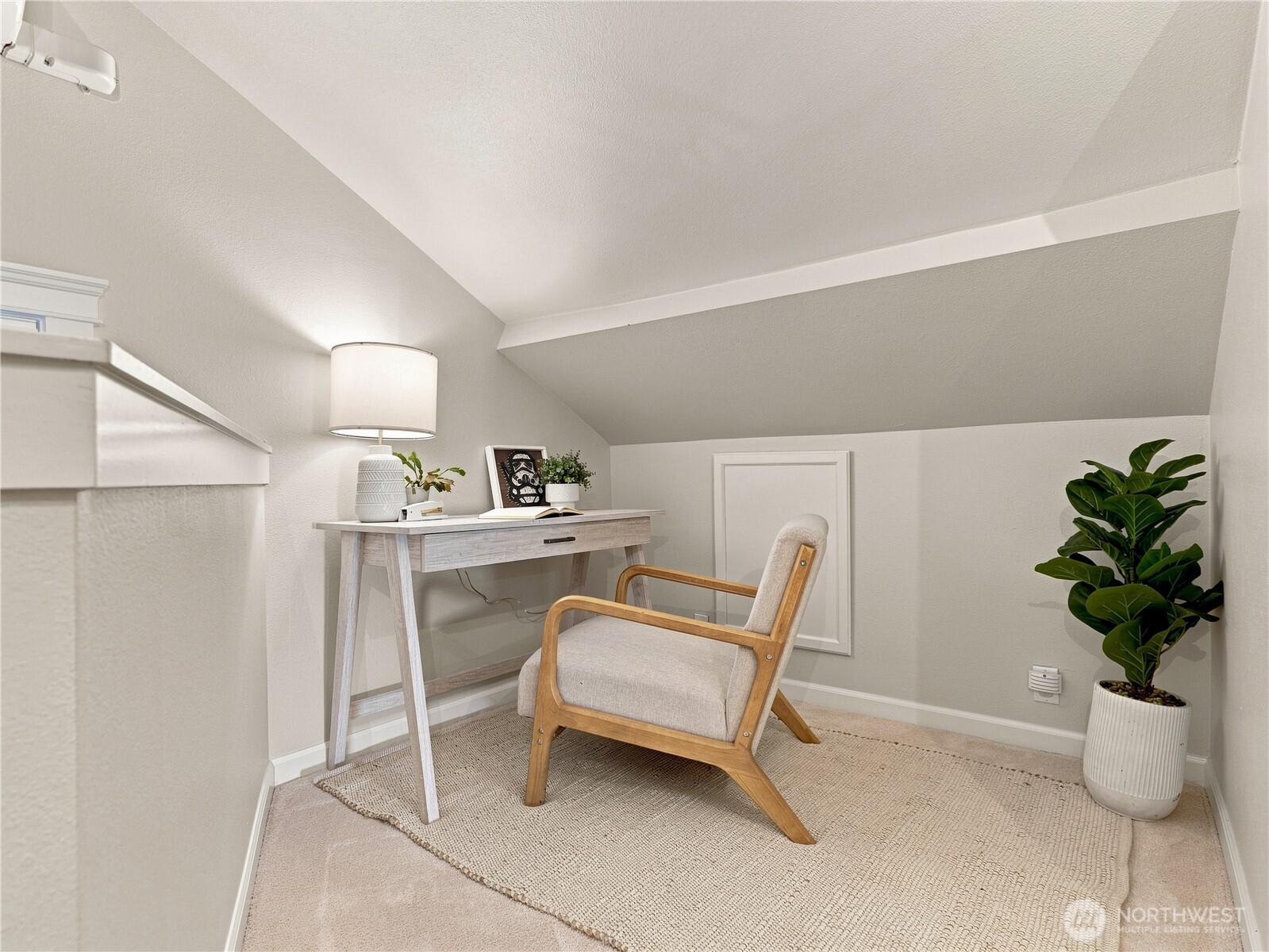 2315 Cherry Road Lake Stevens, WA 98258 - Photo 29 of 37 Gallery Image 29