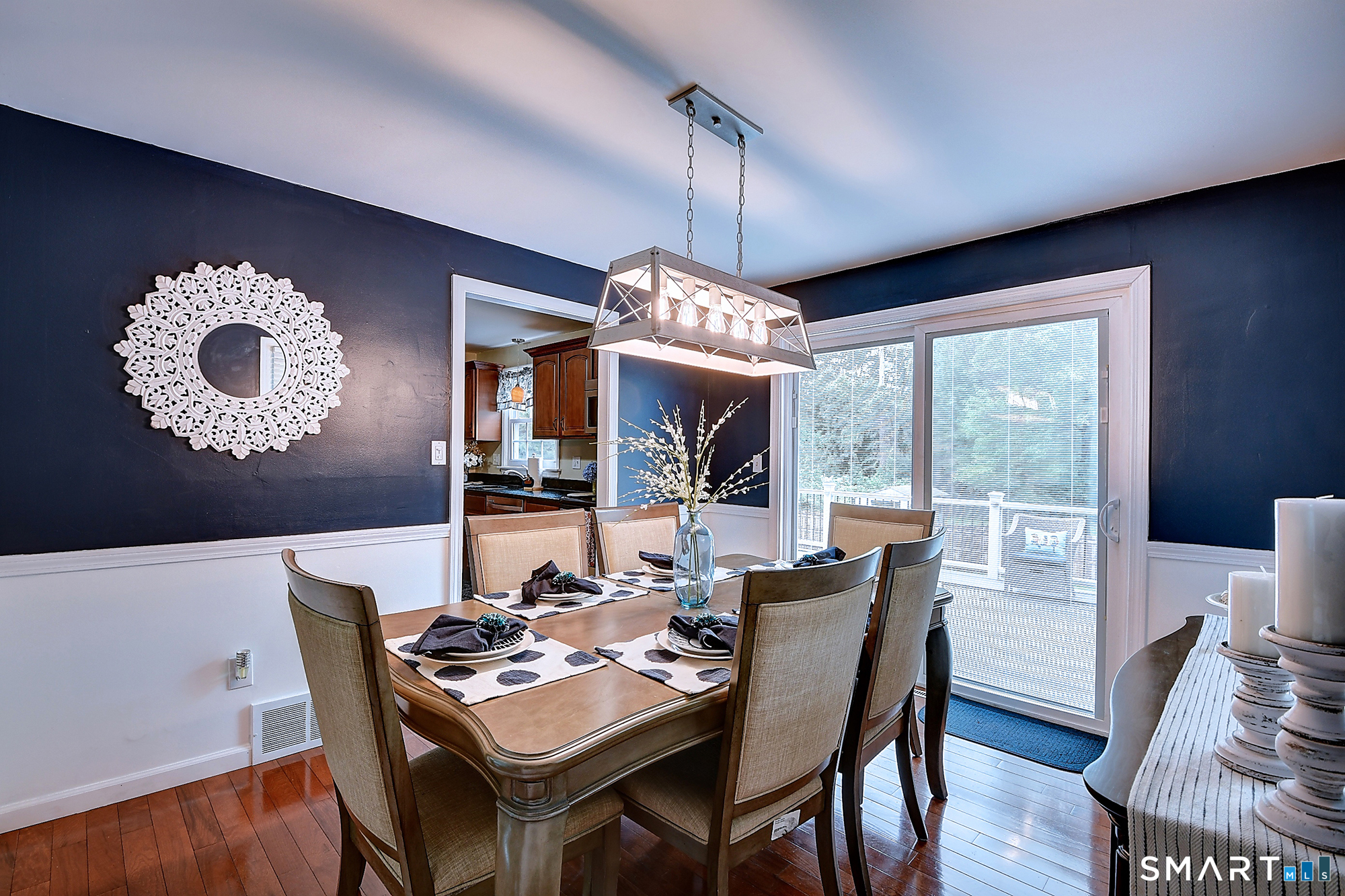 228 Merline Road Vernon, CT 06066 - Photo 8 of 40 Gallery Image 8