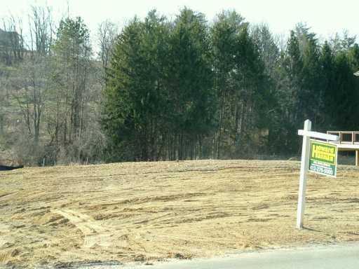 539 Justabout Road Venetia, PA 15367 - Photo 2 of 3 View.